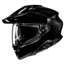 HJC Κράνος RPHA 60 METAL BLACK Moto Cross